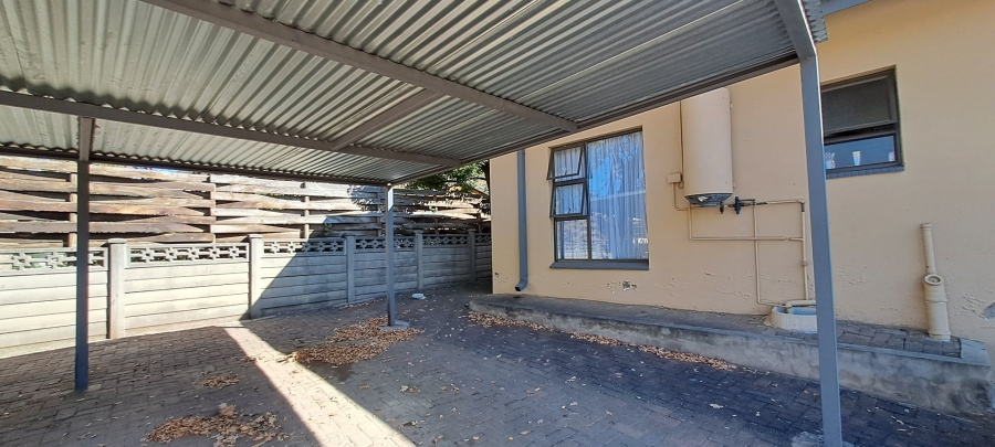 To Let 2 Bedroom Property for Rent in Morelig Free State